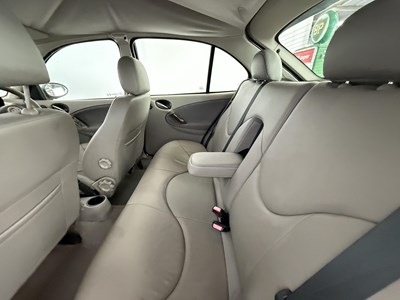 Lot 120 - 2005 Rover 25