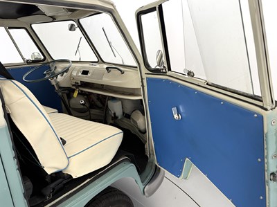 Lot 41 - 1965 Volkswagen T1