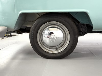 Lot 41 - 1965 Volkswagen T1