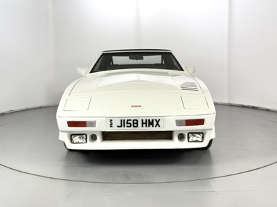 Lot 82 - 1991 TVR 430SE