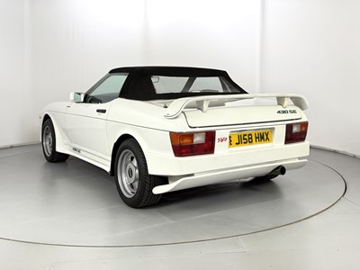 Lot 82 - 1991 TVR 430SE