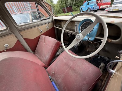 Lot 166 - Standard 8 - NO RESERVE