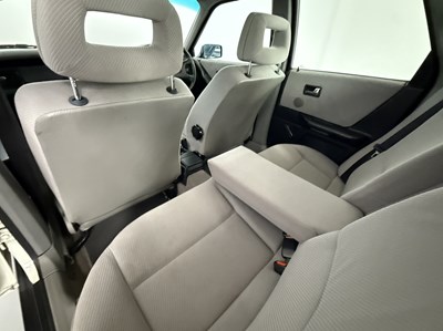 Lot 83 - 1993 Audi 80