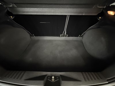 Lot 139 - 2006 Ford Fiesta Zetec