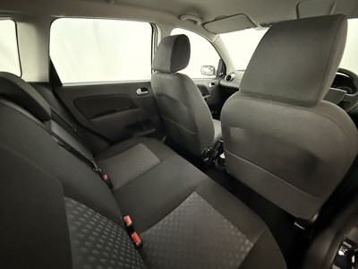 Lot 139 - 2006 Ford Fiesta Zetec