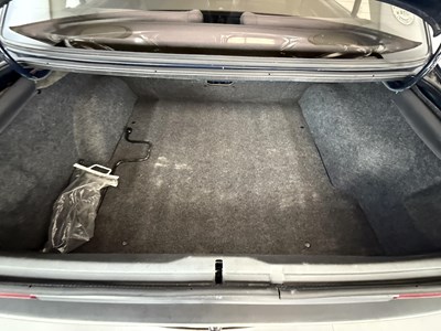 Lot 16 - 1991 Peugeot 405 GLD