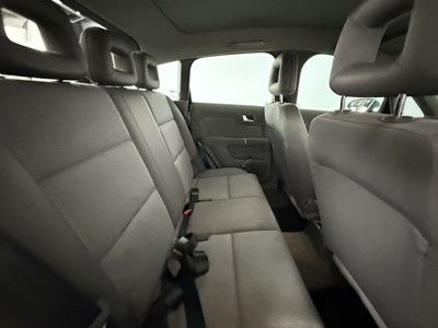 Lot 142 - 2001 Audi A2