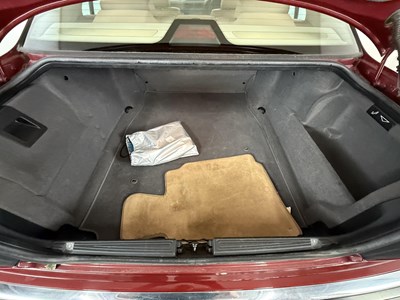 Lot 123 - 1997 BMW 728i