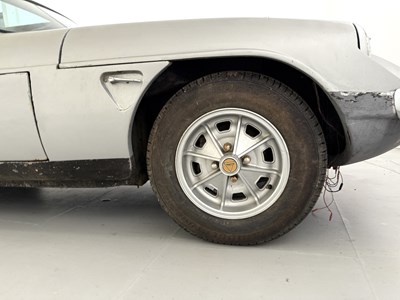 Lot 52 - 1974 Ginetta G21S