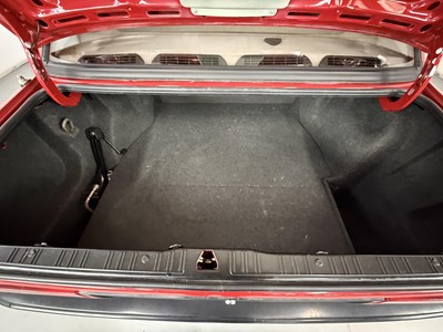 Lot 4 - 1988 BMW 316