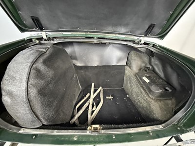 Lot 101 - 1976 Rover 3500