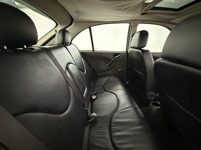 Lot 160 - 2006 Rover 25