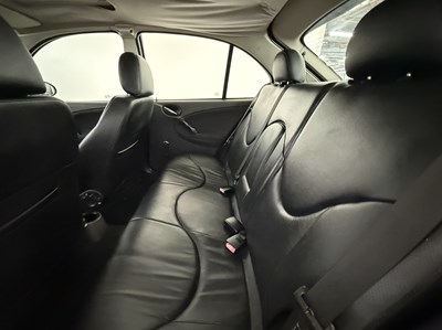 Lot 160 - 2006 Rover 25