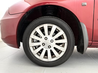 Lot 160 - 2006 Rover 25