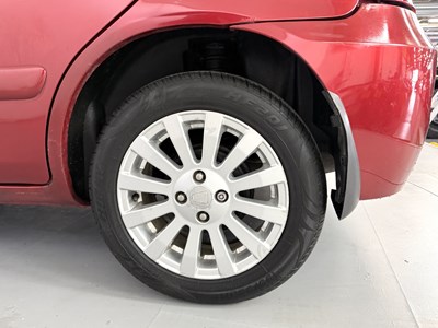 Lot 160 - 2006 Rover 25