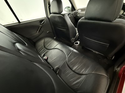 Lot 160 - 2006 Rover 25