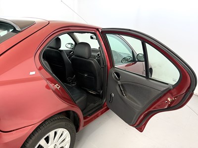 Lot 160 - 2006 Rover 25