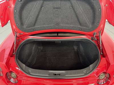 Lot 112 - 2009 Nissan GTR