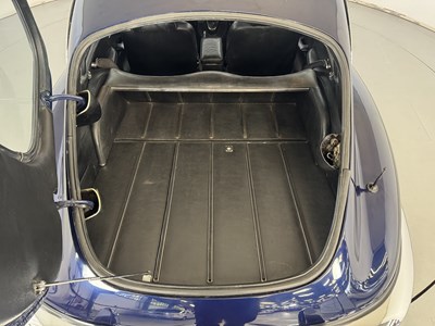 Lot 58 - 1970 Jaguar E-Type