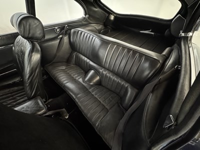 Lot 58 - 1970 Jaguar E-Type