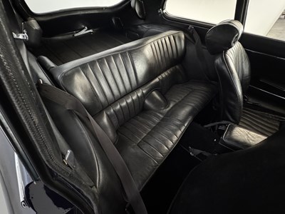 Lot 58 - 1970 Jaguar E-Type