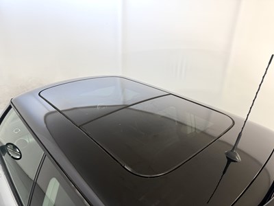 Lot 73 - 2002 Mini Cooper S