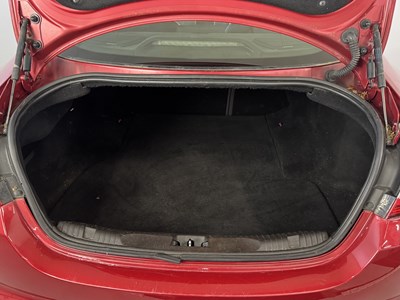 Lot 48 - 2015 Jaguar XF