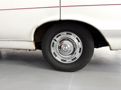 Lot 59 - 1967 Vauxhall Victor