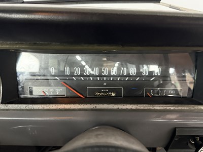 Lot 59 - 1967 Vauxhall Victor