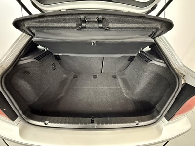 Lot 144 - 2004 BMW 316Ti