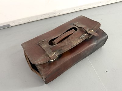 Lot 100 - 1991 Ferrari 348 TB