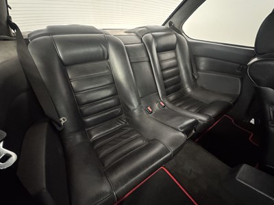 Lot 40 - 1983 BMW 635 CSi