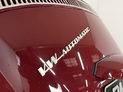 Lot 39 - 1967 Volkswagen Beetle - NO RESERVE