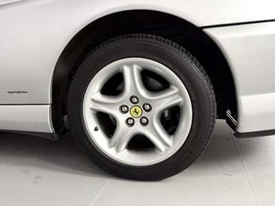 Lot 41 - 1997 Ferrari 456