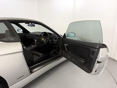 Lot 41 - 1997 Ferrari 456