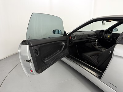 Lot 41 - 1997 Ferrari 456