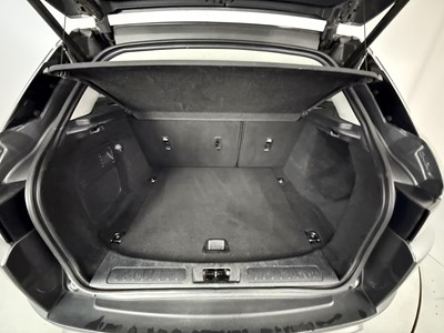 Lot 140 - 2016 Range Rover Evoque