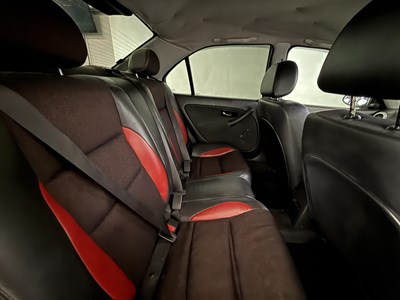 Lot 139 - 2005 MG ZS 180