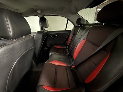 Lot 139 - 2005 MG ZS 180