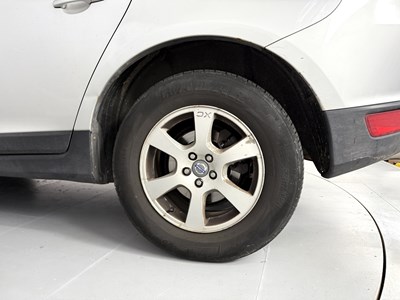 Lot 179 - 2011 Volvo XC60