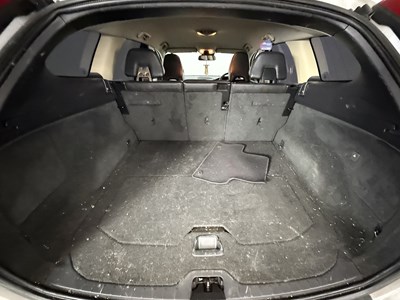 Lot 179 - 2011 Volvo XC60