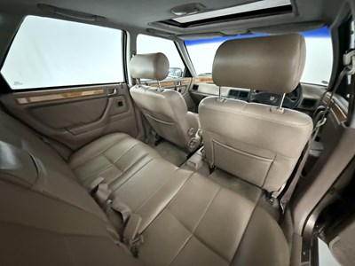 Lot 186 - 1991 Rover 216 GSI