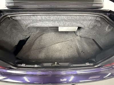 Lot 91 - 1996 BMW M3 Evolution