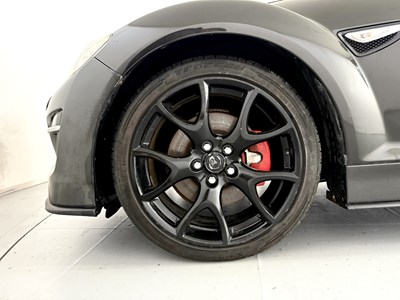 Lot 78 - 2010 Mazda RX8 R3