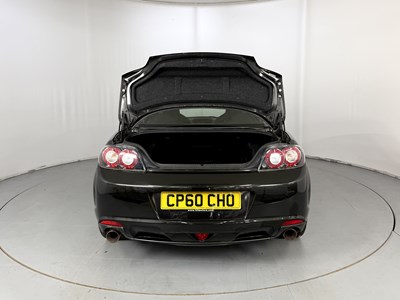 Lot 78 - 2010 Mazda RX8 R3