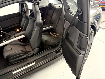 Lot 78 - 2010 Mazda RX8 R3