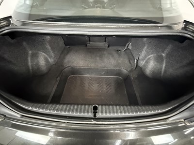 Lot 78 - 2010 Mazda RX8 R3