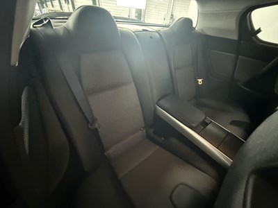 Lot 78 - 2010 Mazda RX8 R3