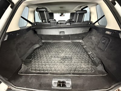 Lot 2012 Range Rover Sport