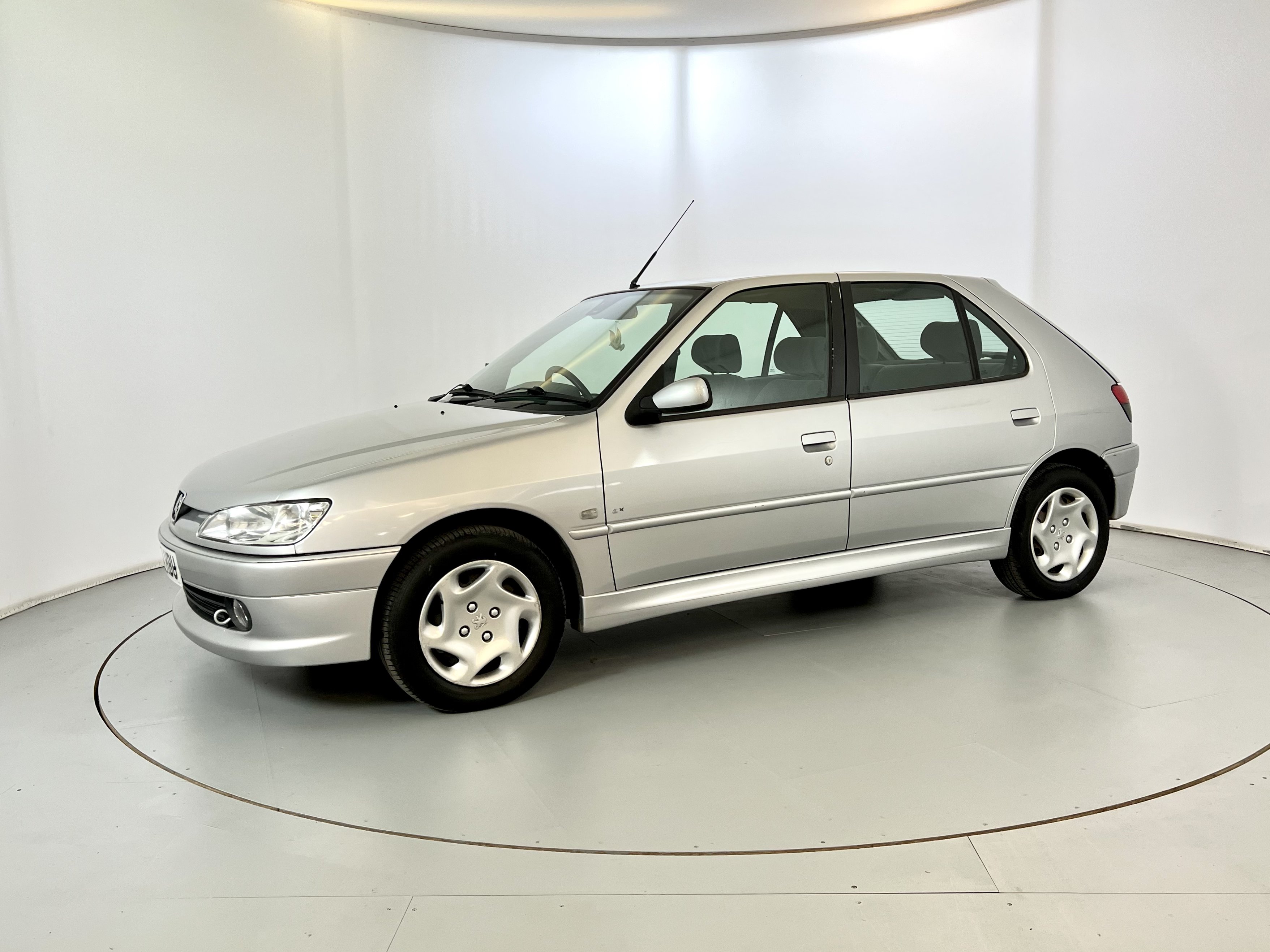 291-8.jpg?v=63822704895830